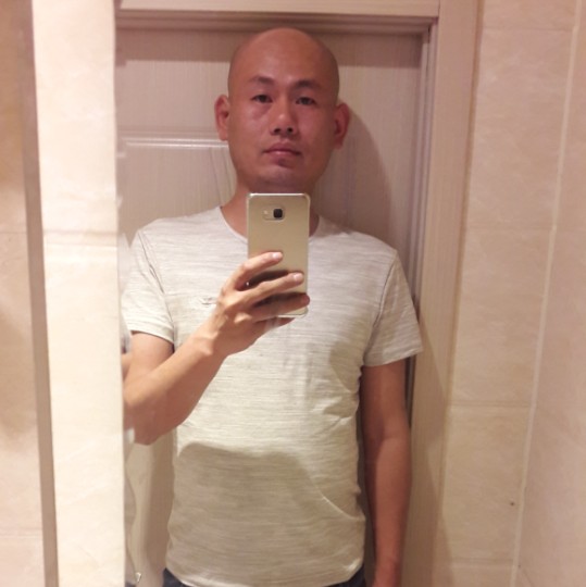 &凉戏&