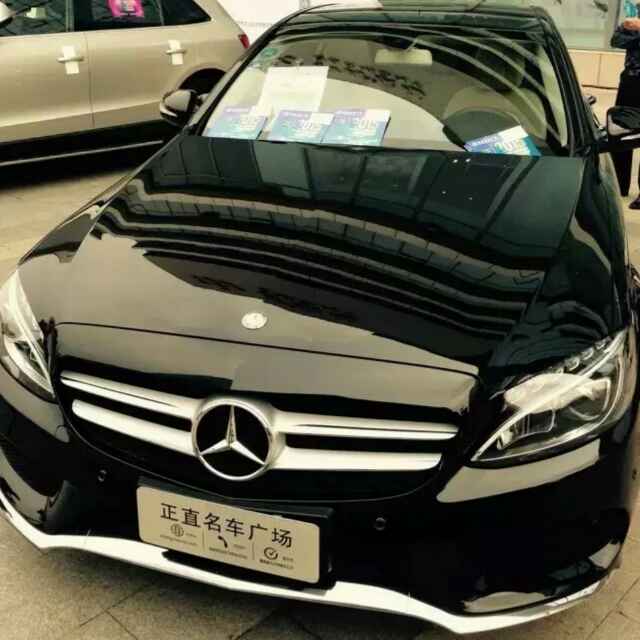 A来发校具15666661641
