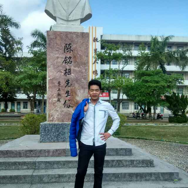 过去！过不去,回不去
