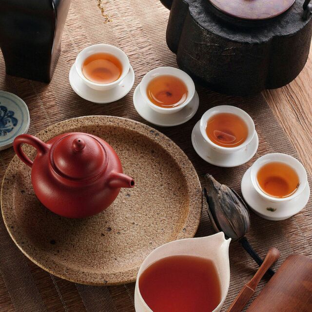 刘斌