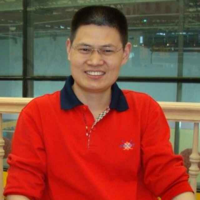 亿向楼梯有限公司 15881701388