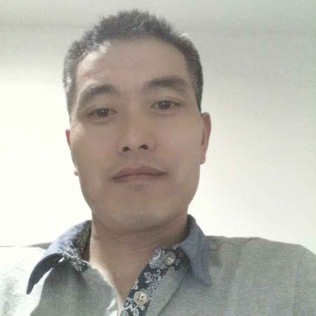 段伟
