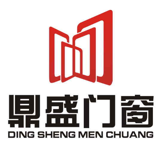 鼎盛门窗·鑫辉建材