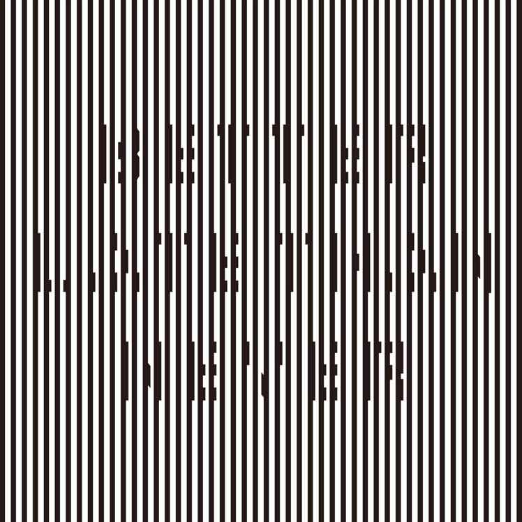 LL.