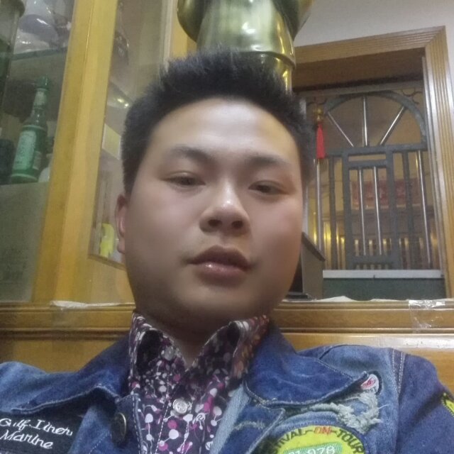 無心之感
