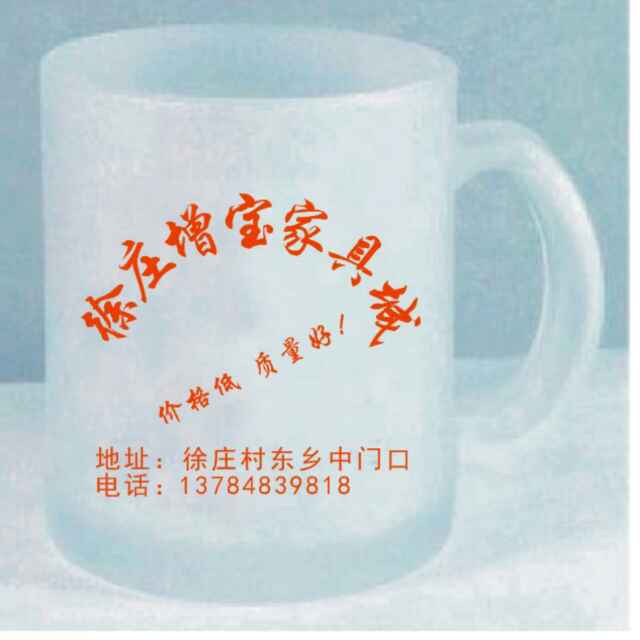 A00000000李炳奎