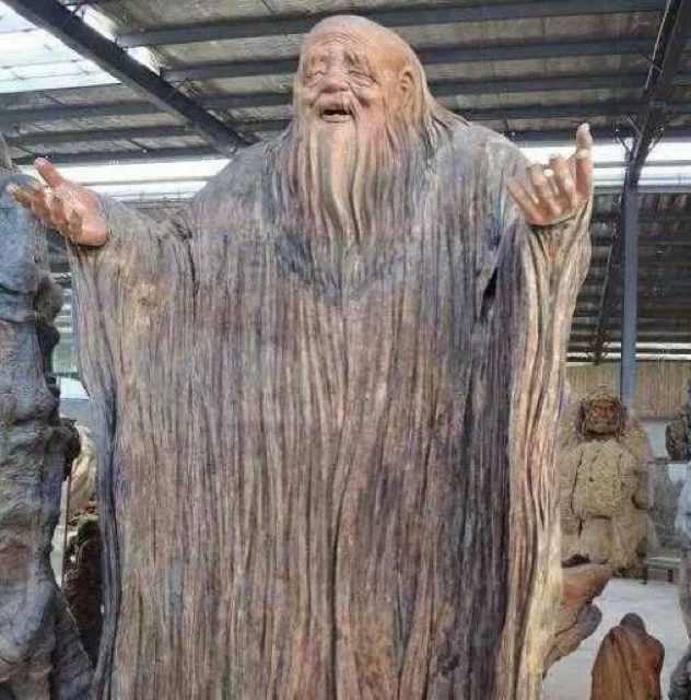晒晒太阳o_O《晨阳沙发》