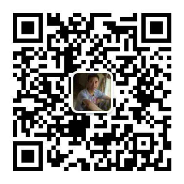 yangjun