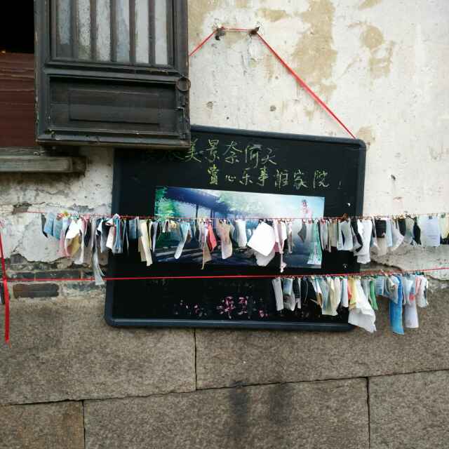 @·薛金