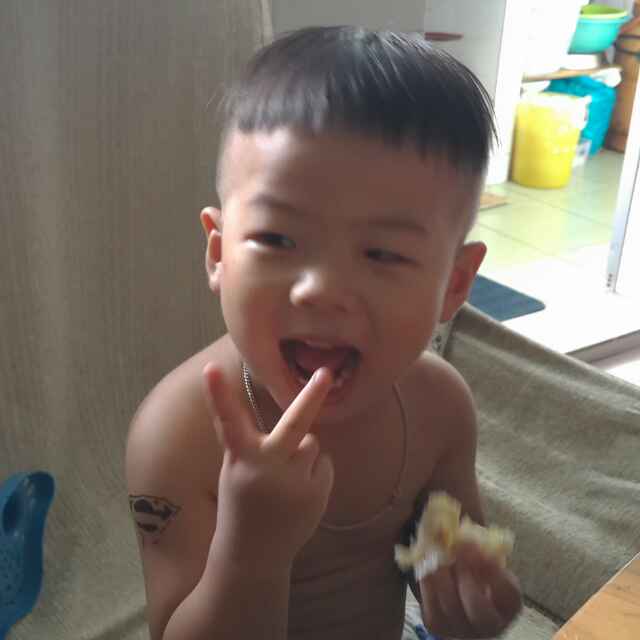 司徒