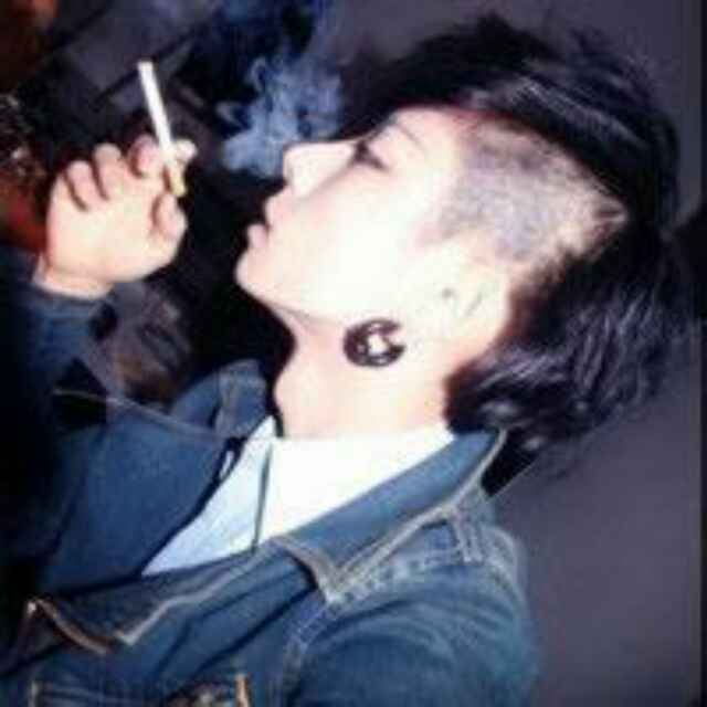 够狠才男人