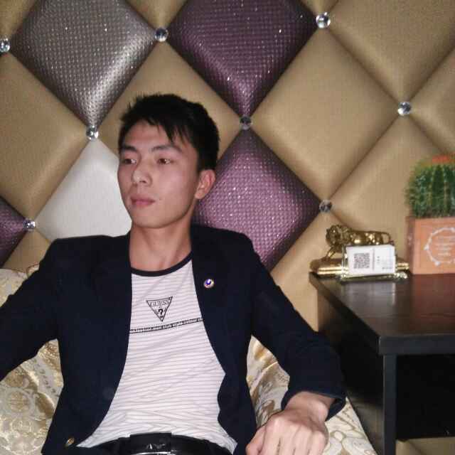 府特软包-15921111096