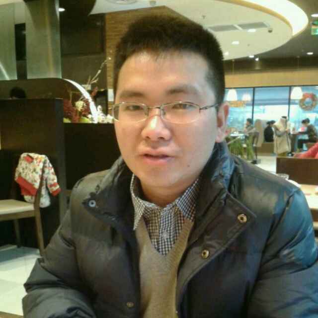 聂聂
