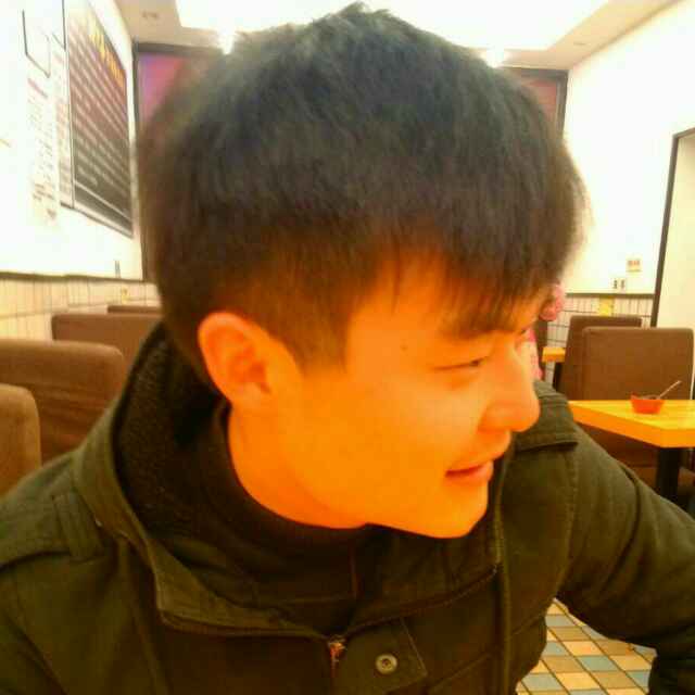 取消