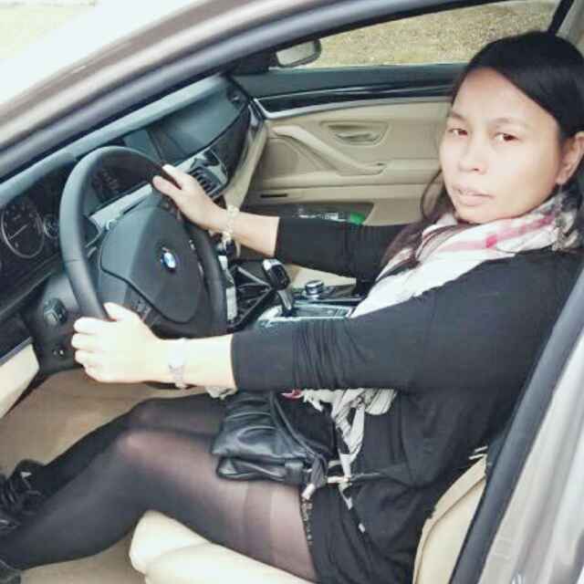 6842。4253660太泙洋