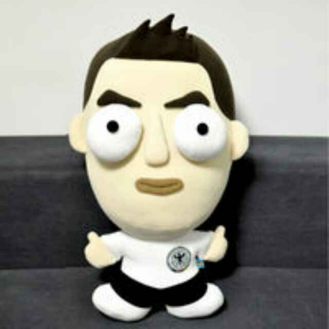 唐老三