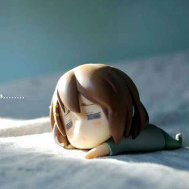 那個渾☜