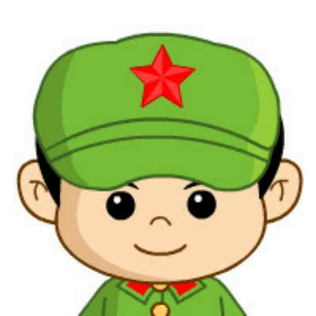 文东