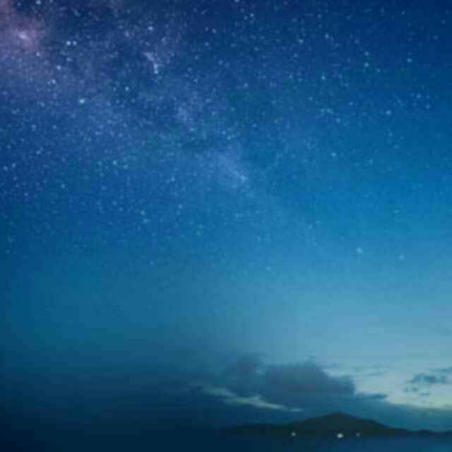 细雨湿衣