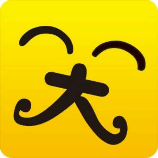 “蝎子”——方昌东