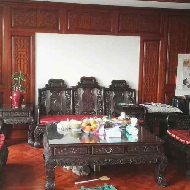 为爱！定制