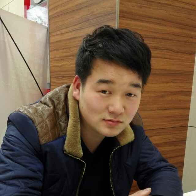 0…100…1000…继续
