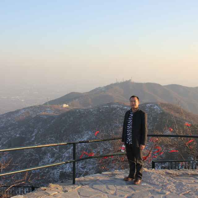 宜春
