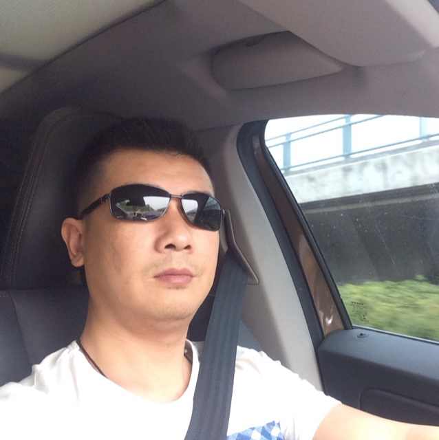豪特木业---13356199356