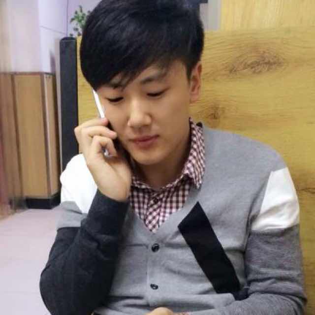 姚金歌