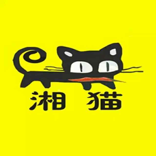 湘猫淋浴房，衣柜，指纹锁