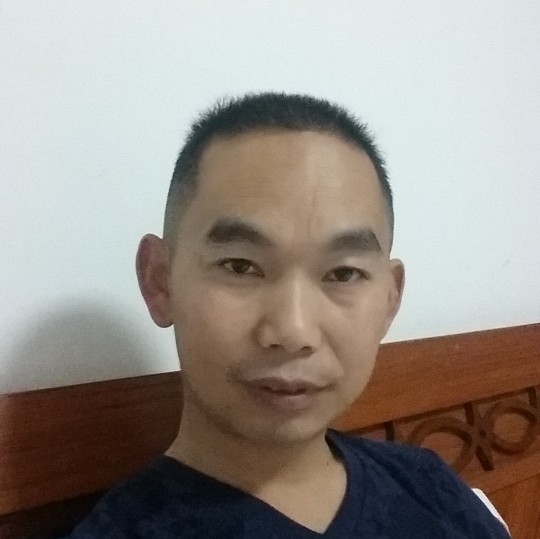 阆缘人生