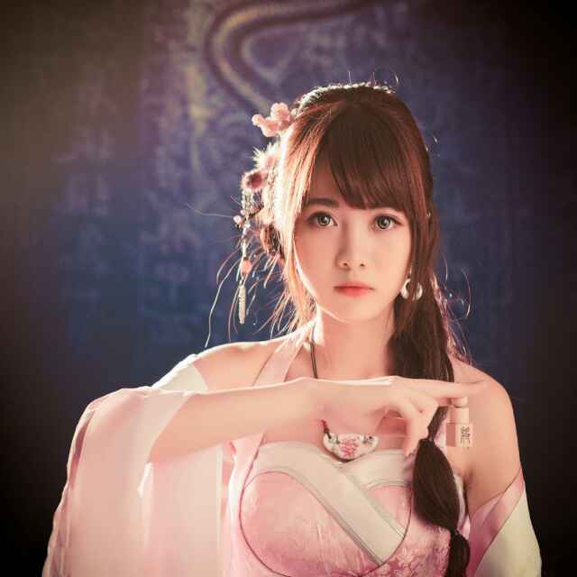 小包