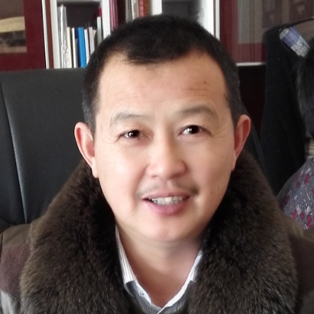 啄木鸟