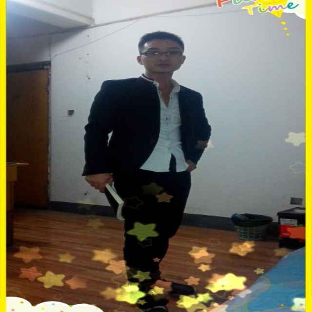 木门销售安装 13677665416