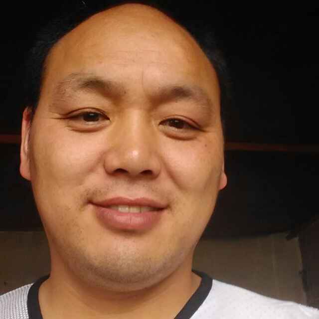 同飞木业13315613416