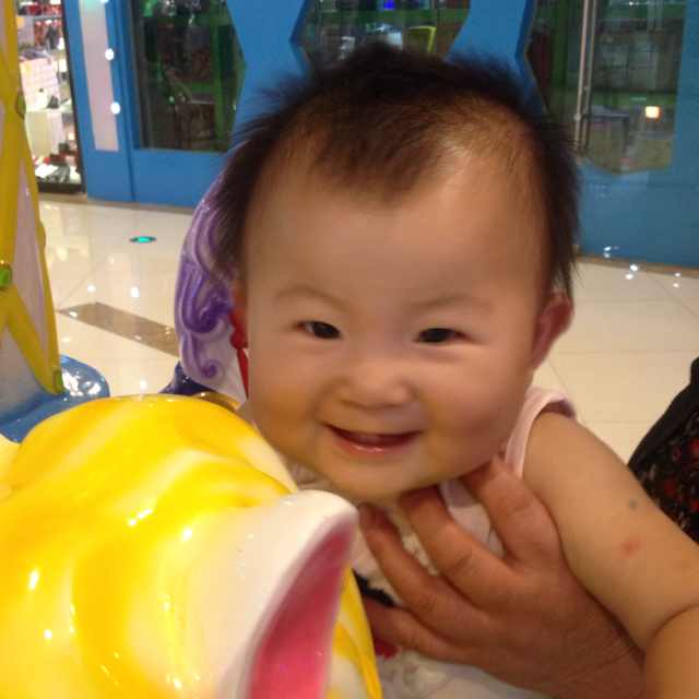 A000汇鑫幼教玩具18866992523