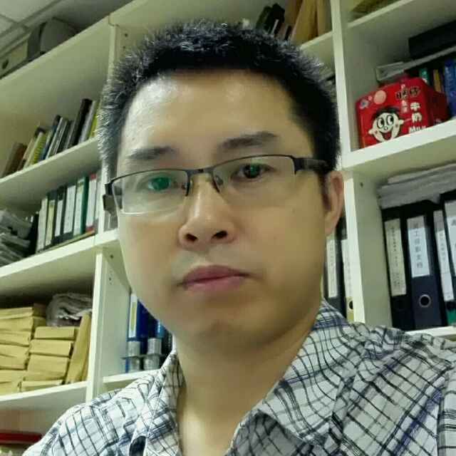 汉哥