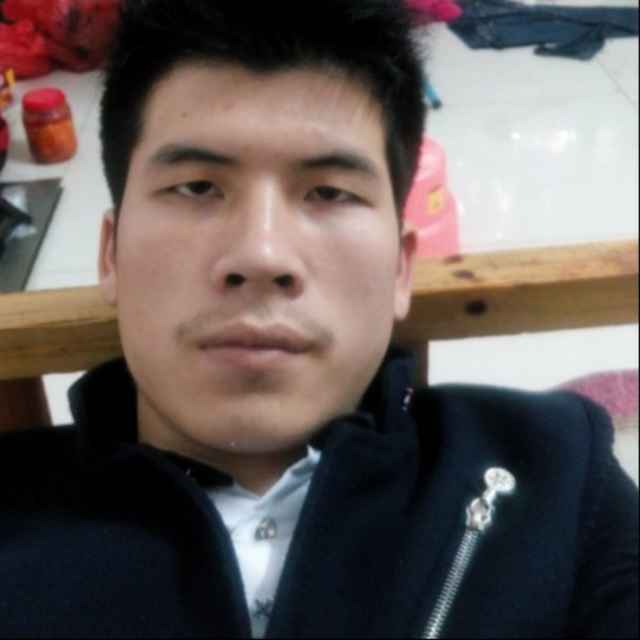 何广