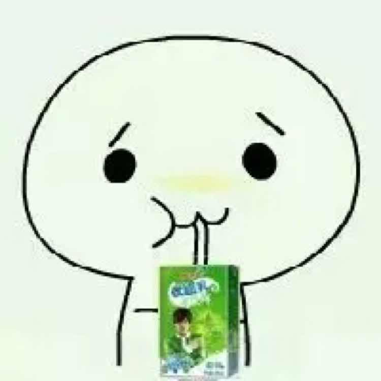 陈靖