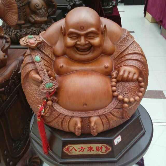 冰是睡着的水