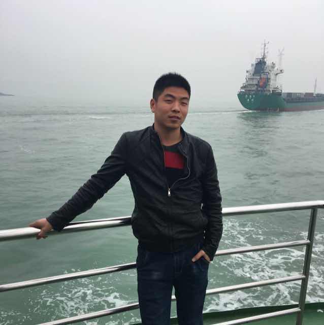 奇缘浴室柜厂李松奇