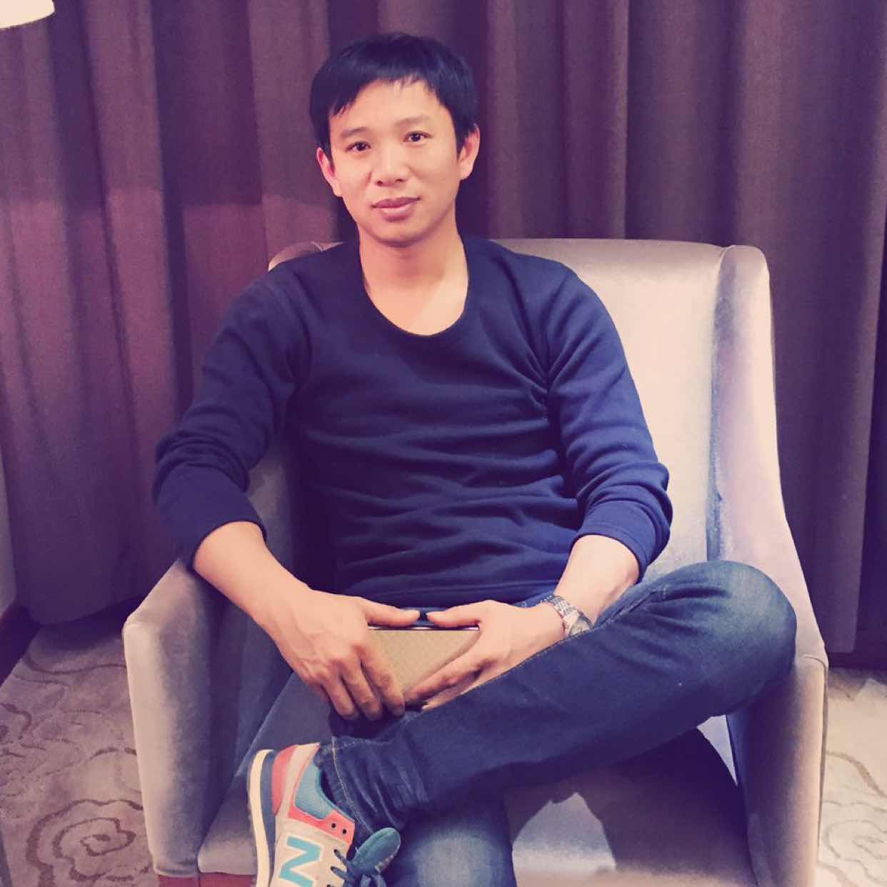 A江舟沙发