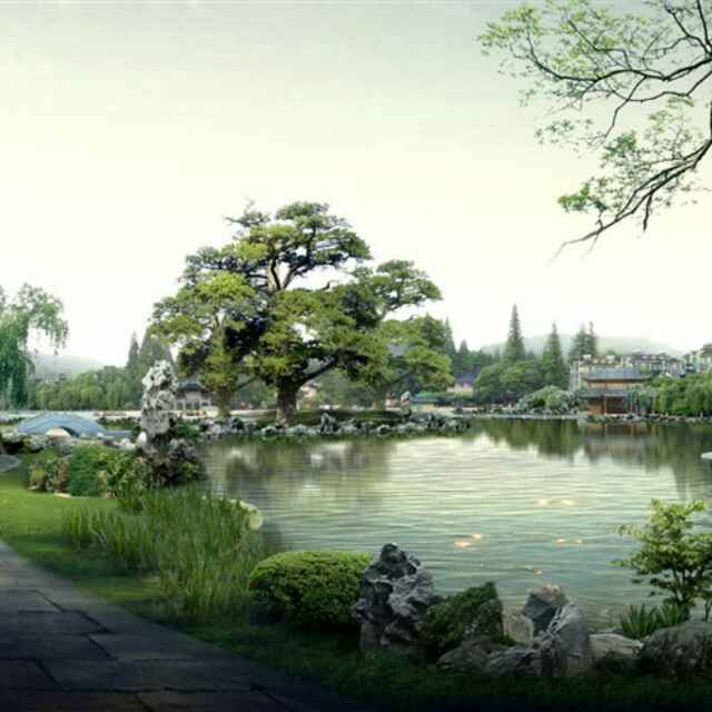 冉树湘