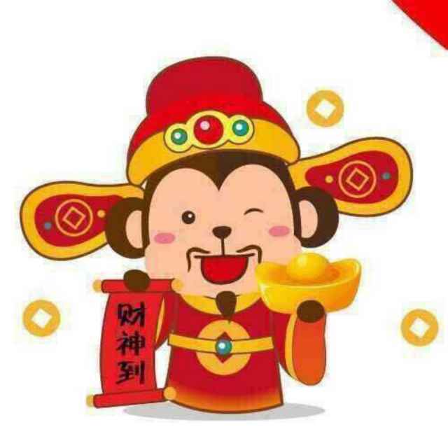 黄志平
