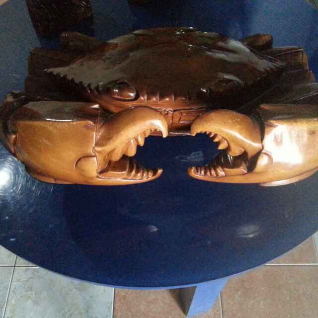 Pang
