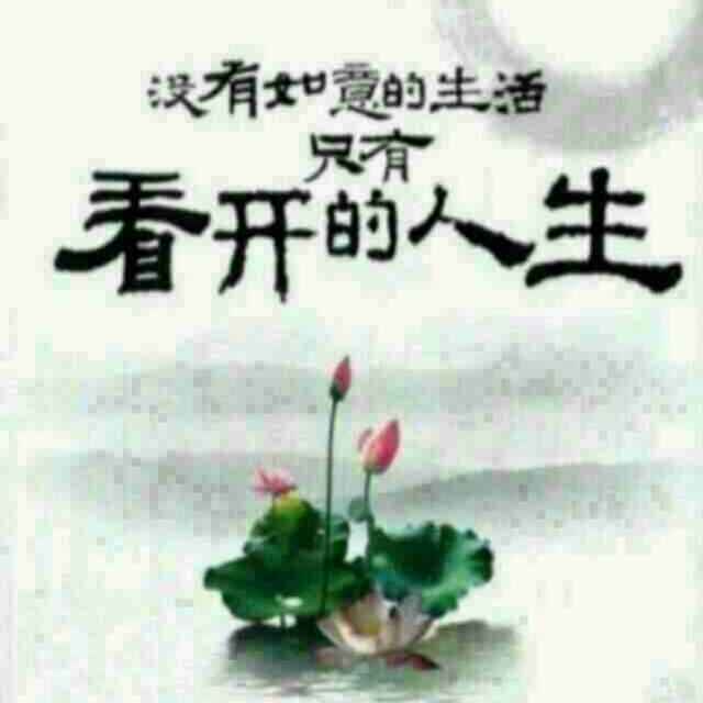 禅缘文玩