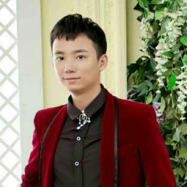 何师