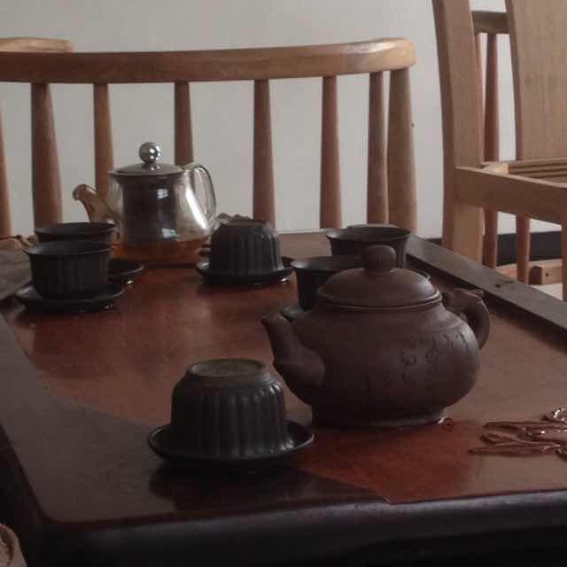 阿诈里