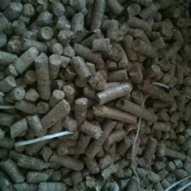 王加兴