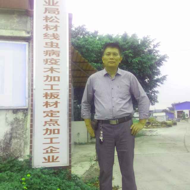 雄伟高哥